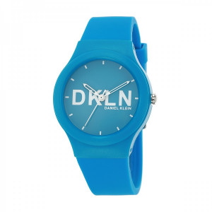 Women's Watch Daniel Klein DK.1.12411-5