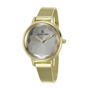 Women's Watch Daniel Klein DK.1.12495-2