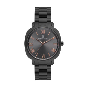 Women's Watch Daniel Klein DK.1.12527-6