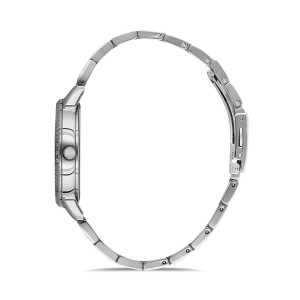 Women's Watch Daniel Klein DK.1.12530-5 - Img 2
