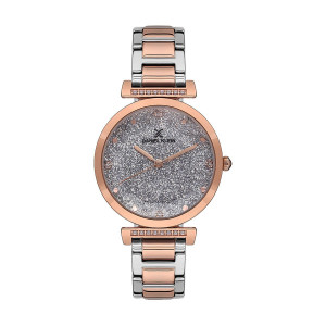 Women's Watch Daniel Klein DK.1.12536-4