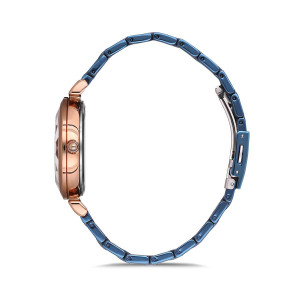 Women's Watch Daniel Klein DK.1.12536-5 - Img 2