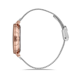 Women's Watch Daniel Klein DK.1.12560-5 - Img 2