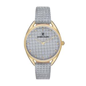 Women's Watch Daniel Klein DK.1.12938-4