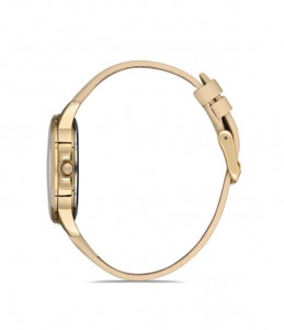 Women's Watch Daniel Klein DK.1.12965-3 - Img 2