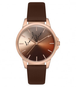 Women's Watch Daniel Klein DK.1.12965-6