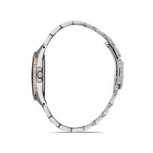 Women's Watch Daniel Klein DK.1.13011-6 - Img 2