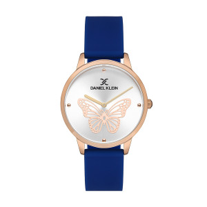 Women's Watch Daniel Klein DK.1.13023-3