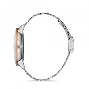 Women's Watch Daniel Klein DK.1.13032-6 - Img 2