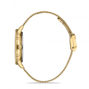 Women's Watch Daniel Klein DK.1.13050-3 - Img 2