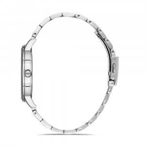 Women's Watch Daniel Klein DK.1.13058-1 - Img 2