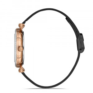 Women's Watch Daniel Klein DK.1.13185-5 - Img 2