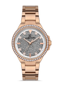 Women's Watch Daniel Klein DK.1.13207-5