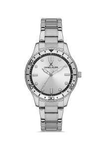 Women's Watch Daniel Klein DK.1.13392-1
