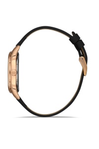 Women's Watch Daniel Klein DK.1.13425-3 - Img 2