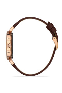 Women's Watch Daniel Klein DK.1.13438-4 - Img 2