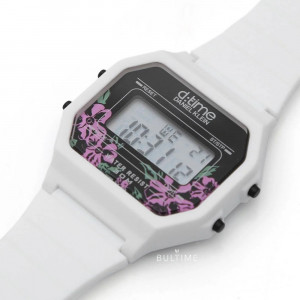 Women's Watch Daniel Klein DK.9.12270-1 - Img 2