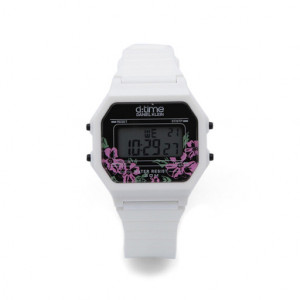 Women's Watch Daniel Klein DK.9.12270-1