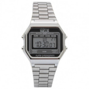 Women's Watch Daniel Klein DK.9.12271-1