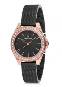 Women's Watch Daniel Klein DK12080-5