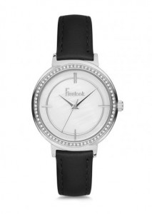 Women's Watch Freelook F.1.1094.01