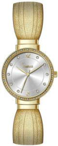 Women's Watch Freelook F.1.1109.05