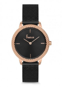 Women's Watch Freelook F.1.1119.05