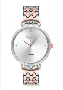 Women's Watch Freelook F.3.1040.05
