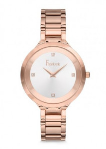 Women's Watch Freelook F.4.1055.03