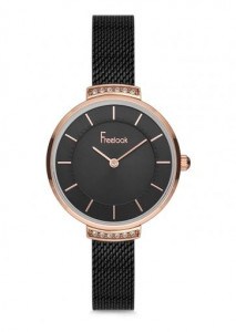 Women's Watch Freelook F.4.1058.03