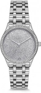 Women's Watch Freelook F.7.1048.01