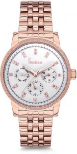 Women's Watch Freelook F.8.1086.02