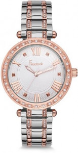 Women's Watch Freelook F.8.1095.04