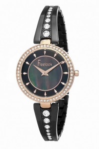 Women's Watch Freelook FL.1.10045-4