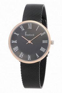 Women's Watch Freelook FL.1.10052-4