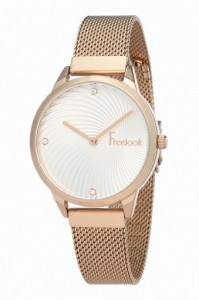 Women's Watch Freelook FL.1.10056-3