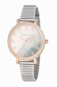 Women's Watch Freelook FL.1.10058-5