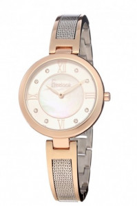 Women's Watch Freelook FL.1.10060-6