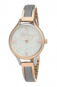 Women's Watch Freelook FL.1.10075-1