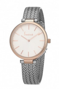 Women's Watch Freelook FL.1.10084-4