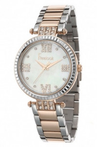 Women's Watch Freelook FL.1.10087-4