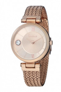 Women's Watch Freelook FL.1.10102-3