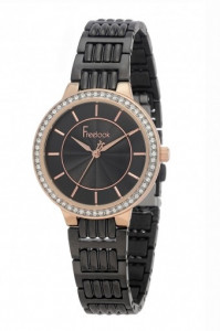 Women's Watch Freelook FL.1.10112-4