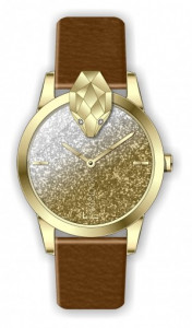 Women's Watch Freelook FL.1.10118-4