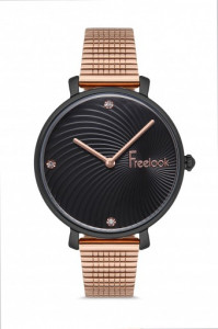 Women's Watch Freelook FL.1.10123-4