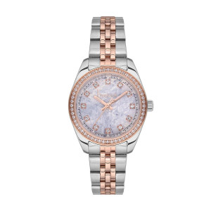 Women's Watch Freelook FL.1.10134-2