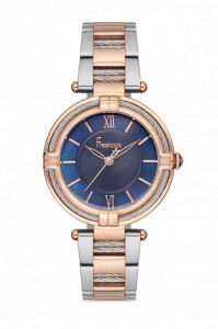 Women's Watch Freelook FL.1.10137-6