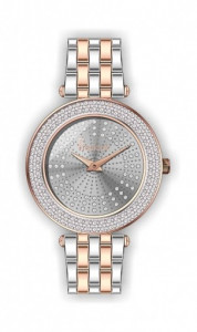 Women's Watch Freelook FL.1.10139-6