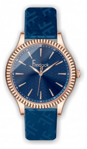 Women's Watch Freelook FL.1.10151-6