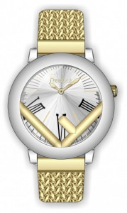 Women's Watch Freelook FL.1.10164-5